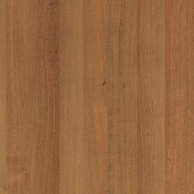 ЛДСП 9455 PR 2750x2070x18 Kronospan Горіх Гварнері