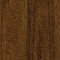 ЛДСП 9459 PR 2800x2070x18 Kronospan Горіх Екко