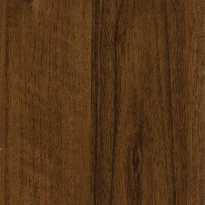 ЛДСП 9459 PR 2800x2070x18 Kronospan Горіх Екко