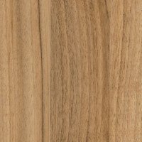 ЛДСП 9614 BS 2800x2070x18 Kronospan Горіх Ліон світлий