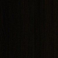 ЛДСП 9763 BS 2800x2070x18 Kronospan Венге Луїзіана