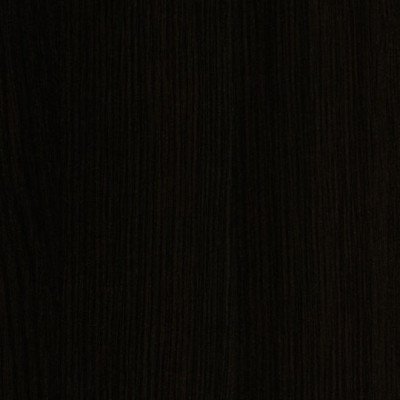 ЛДСП 9763 BS 2800x2070x18 Kronospan Венге Луїзіана