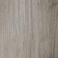 ЛДСП К002 PW 2800x2070x18 Kronospan Дуб Крафт серый