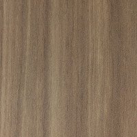 ЛДСП К008 PW 2800x2070x18 Kronospan Горіх Селект світлий