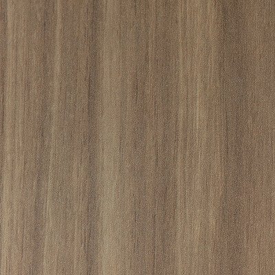 ЛДСП К008 PW 2800x2070x18 Kronospan Горіх Селект светлый