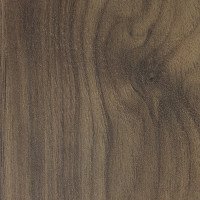 ЛДСП К009 PW 2800x2070x18 Kronospan Горіх Селект темний