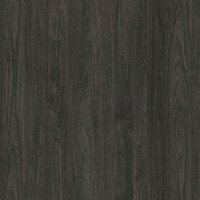 ЛДСП K016 PW 2800x2070x18 Kronospan Морское дерево карбон