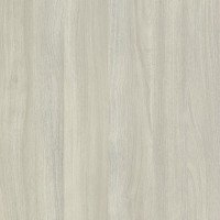 ЛДСП К019 PW 2800x2070x18 Kronospan Вяз Либерти серебристый