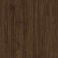 ЛДСП К020 PW 2800x2070x18 Kronospan Горіх селект кам'яний
