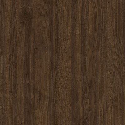 ЛДСП К020 PW 2800x2070x18 Kronospan Горіх селект кам'яний