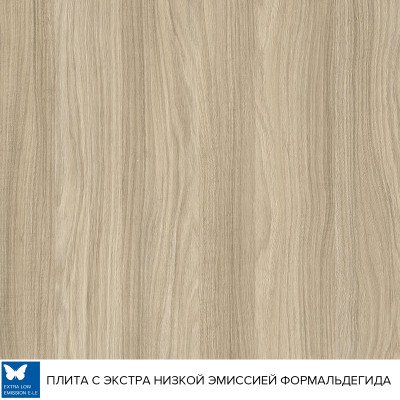 ЛДСП К022 SN 2800x2070x18 Kronospan Беквуд Сатиновый