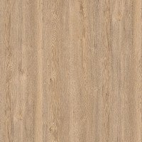 ЛДСП К076 PW 2800x2070x18 Kronospan Дуб Експресив піщаний