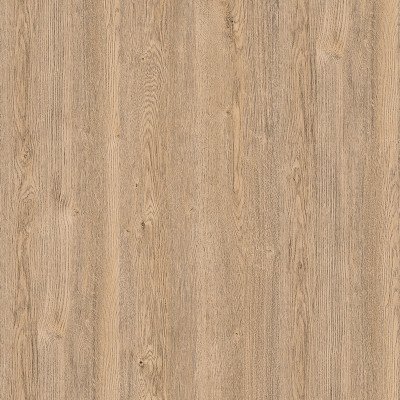 ЛДСП К076 PW 2800x2070x18 Kronospan Дуб Експресив піщаний