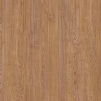 ЛДСП К078 PW 2800x2070x18 Kronospan Вишня Ріверсайд темная