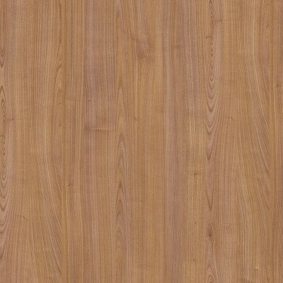 ЛДСП К078 PW 2800x2070x18 Kronospan Вишня Ріверсайд темна