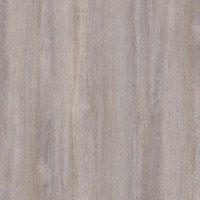ЛДСП К079 PW 2800x2070x18 Kronospan Дуб Клабхаус Серый