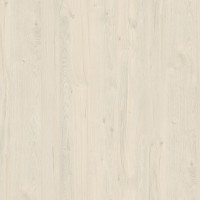 ЛДСП K080 PW 2800x2070x18 Kronospan Дуб Приморский белый