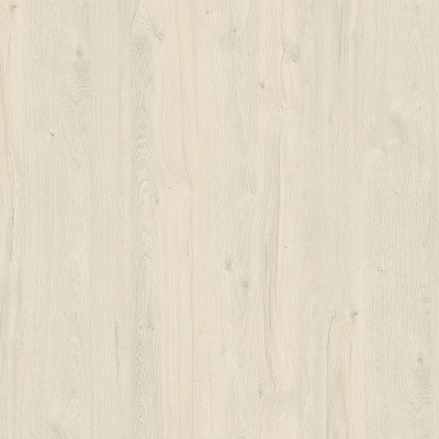 ЛДСП K080 PW 2800x2070x18 Kronospan Дуб Приморский белый