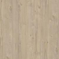 ЛДСП K081 PW 2800x2070x18 Kronospan Приморський сатиновий Дуб