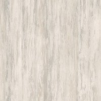 ЛДСП Артвуд Світлий K083 SN 2800x2070x18 Kronospan