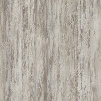 ЛДСП K084 SN 2800x2070x18 Kronospan Артвуд Темний