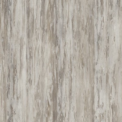 ЛДСП K084 SN 2800x2070x18 Kronospan Артвуд Темний