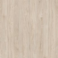ЛДСП K085 PW 2800x2070x18 Kronospan Гікорі Рокфорд Світлий