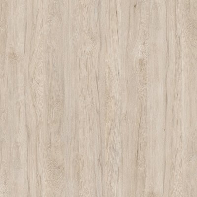 ЛДСП K085 PW 2800x2070x18 Kronospan Гікорі Рокфорд Світлий