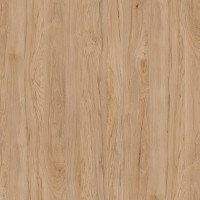 ЛДСП К086 PW 2800x2070x18 Kronospan Гикори Рокфорд Натуральный