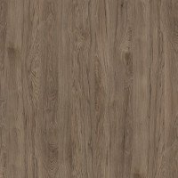 ЛДСП К087 PW 2800x2070x18 Kronospan Гікорі Рокфорд темний
