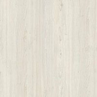 ЛДСП K088 PW 2800x2070x18 Kronospan Скандинавське біле дерево