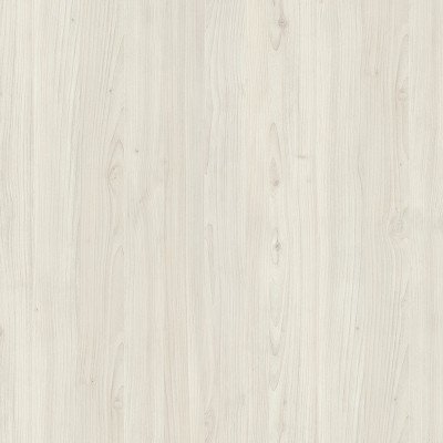 ЛДСП K088 PW 2800x2070x18 Kronospan Скандинавське біле дерево