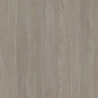 ЛДСП K089 PW 2800x2070x18 Kronospan Скандинавское дерево серое
