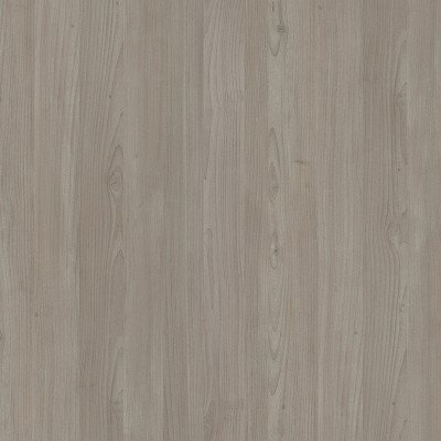 ЛДСП K089 PW 2800x2070x18 Kronospan Скандинавское дерево серое