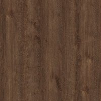 ЛДСП K090 PW 2800x2070x18 Kronospan Дуб Экспрессив Бронзовый