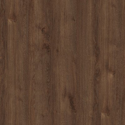 ЛДСП K090 PW 2800x2070x18 Kronospan Дуб Експресив Бронзовий