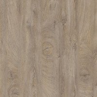 ЛДСП К105 PW 2800x2070x18 Kronospan Дуб Ендгрейн необработанный
