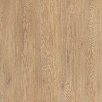 ЛДСП К2738 PW 2800x2070x18 Kronospan Дуб Кремона Торро