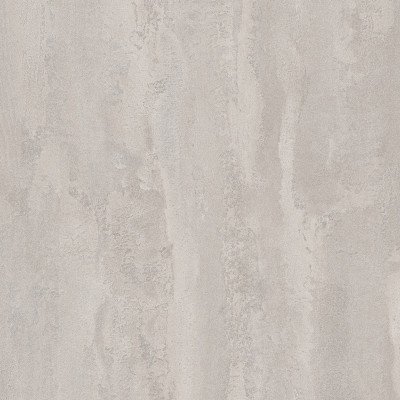 ЛДСП K350 RT 2800x2070x18 Kronospan Бетонный камень