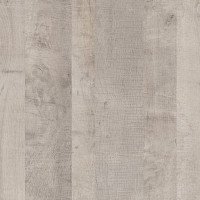 ЛДСП K355 PW 2800x2070x18 Kronospan Дуб Гранж Платиновый