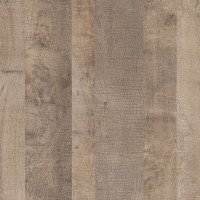 ЛДСП K356 PW 2800x2070x18 Kronospan Дуб Гранж песочный
