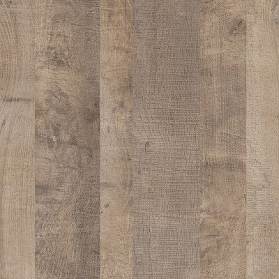 ЛДСП K356 PW 2800x2070x18 Kronospan Дуб Гранж піщаний