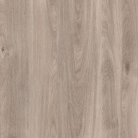 ЛДСП K357 PW 2800x2070x18 Kronospan Дуб Кастелло сірий
