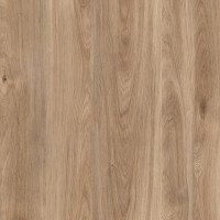 ЛДСП K358 PW 2800x2070x18 Kronospan Дуб Кастелло медовий