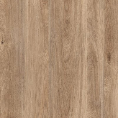 ЛДСП K358 PW 2800x2070x18 Kronospan Дуб Кастелло медовий