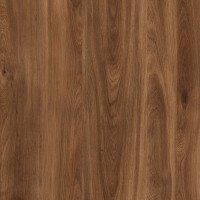 ЛДСП K359 PW 2800x2070x18 Kronospan Дуб Кастелло коньячный