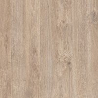 ЛДСП K360 PW 2800x2070x18 Kronospan Дуб Харбор вінтажний