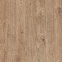 ЛДСП K 361 PW 2800x2070x18 Kronospan Дуб Харбор Золотий
