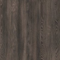 ЛДСП К533 AD 2800x2070x18 Kronospan Каштан Арвадонна Минк