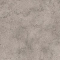 ЛДСП Ароза Світла K538 PN 2800x2070x18 Kronospan